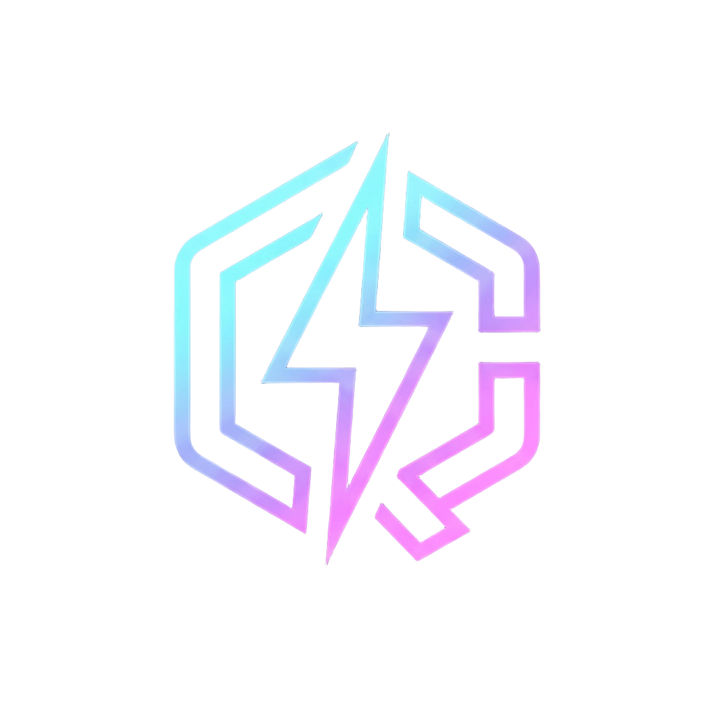 QuizForge logo